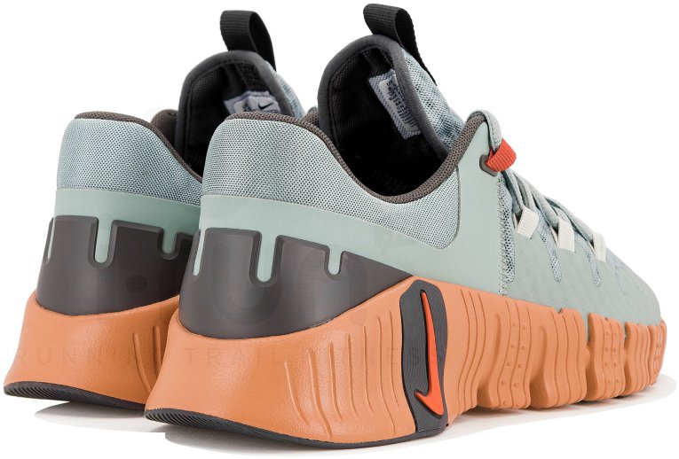 Nike Free Metcon 5 M