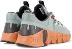 Nike Free Metcon 5 M