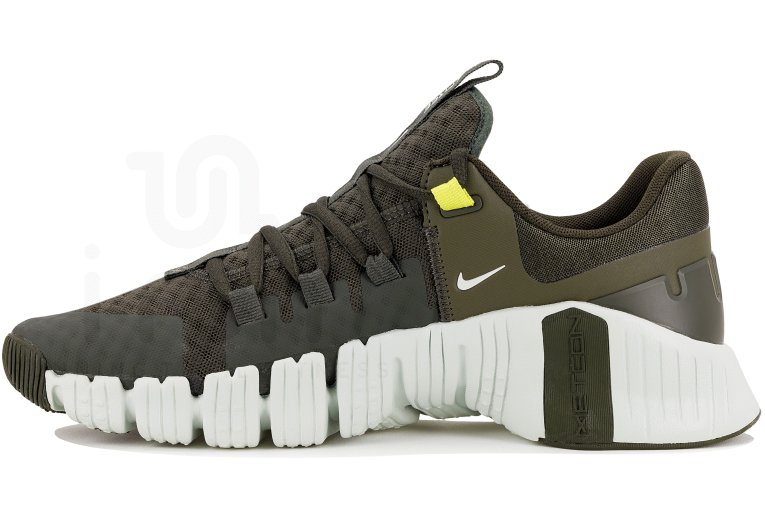 Nike Free Metcon 5 M