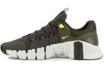 Nike Free Metcon 5 M