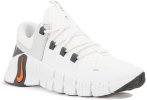 Nike Free Metcon 5 Herren