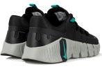 Nike Free Metcon 5