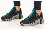 Nike Free Metcon 5