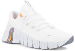Nike Free Metcon 5 Herren