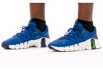 Nike Free Metcon 5