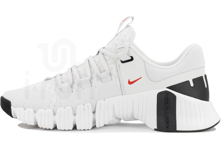 Nike Free Metcon 5