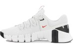 Nike Free Metcon 5