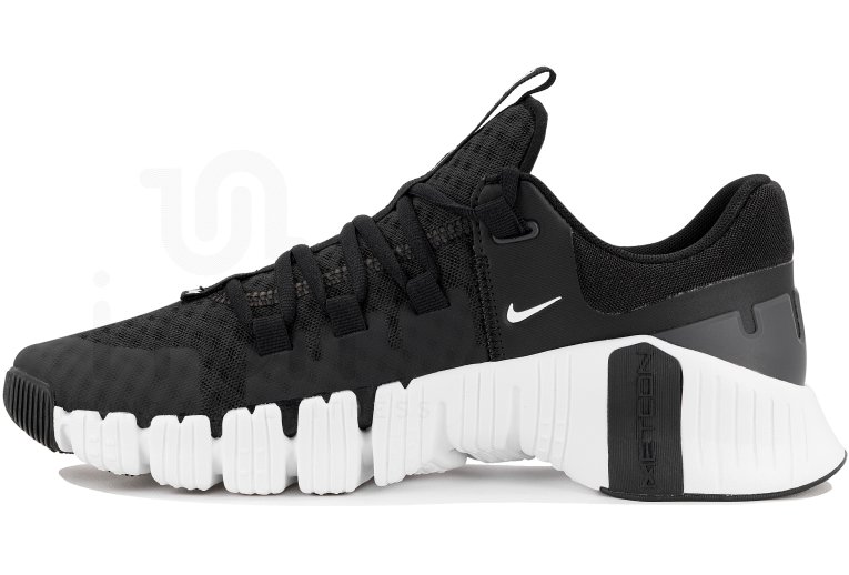 Nike Free Metcon 5 Damen
