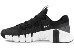 Nike Free Metcon 5 Damen