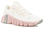 Nike Free Metcon 5 Damen