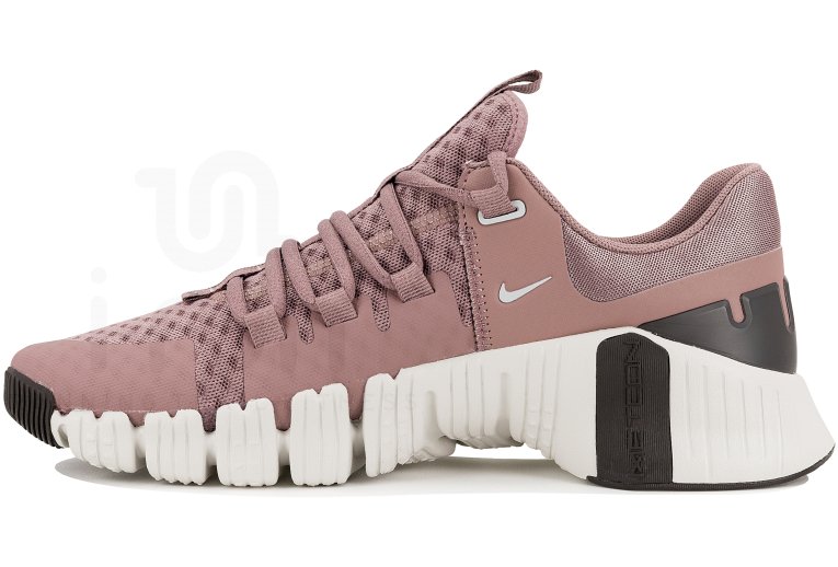 Nike Free Metcon 5 Damen