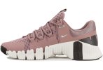 Nike Free Metcon 5 Damen