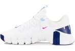 Nike Free Metcon 5