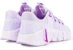 Nike Free Metcon 5