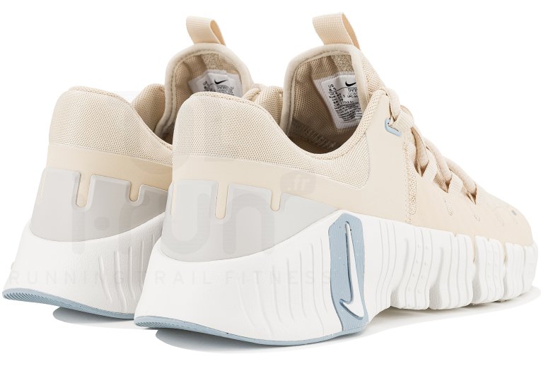 Nike Free Metcon 5 W