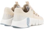 Nike Free Metcon 5 W