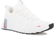 Nike Free Metcon 6