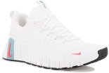 Nike Free Metcon 6