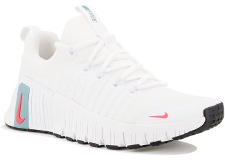 Nike Free Metcon 6