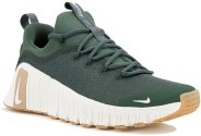 Nike Free Metcon 6