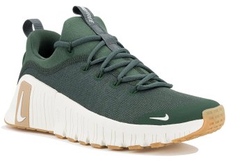 Nike Free Metcon 6 Damen