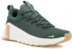 Nike Free Metcon 6