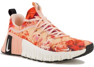 Nike Free Metcon 6 W