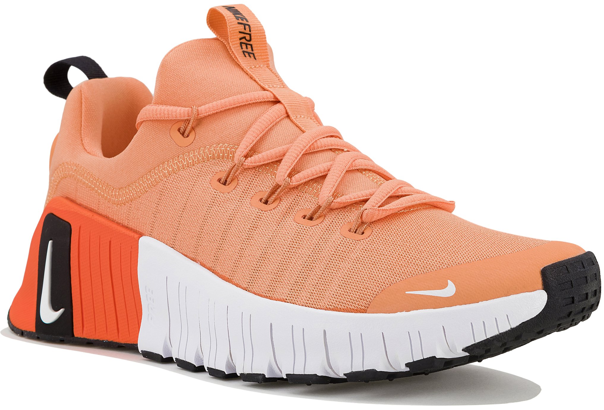 Nike Free Metcon 6 W PRM special offer | Women Shoes Gym
