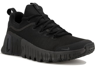 Nike Free Metcon 6 W