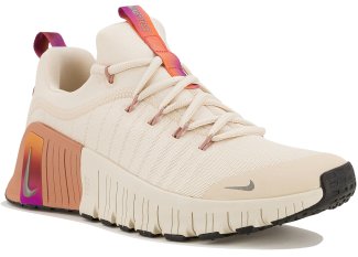 Nike Free Metcon 6 Damen