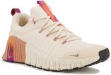 Nike Free Metcon 6 SE