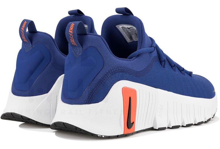 Nike Free Metcon 6 Herren