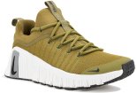 Nike Free Metcon 6