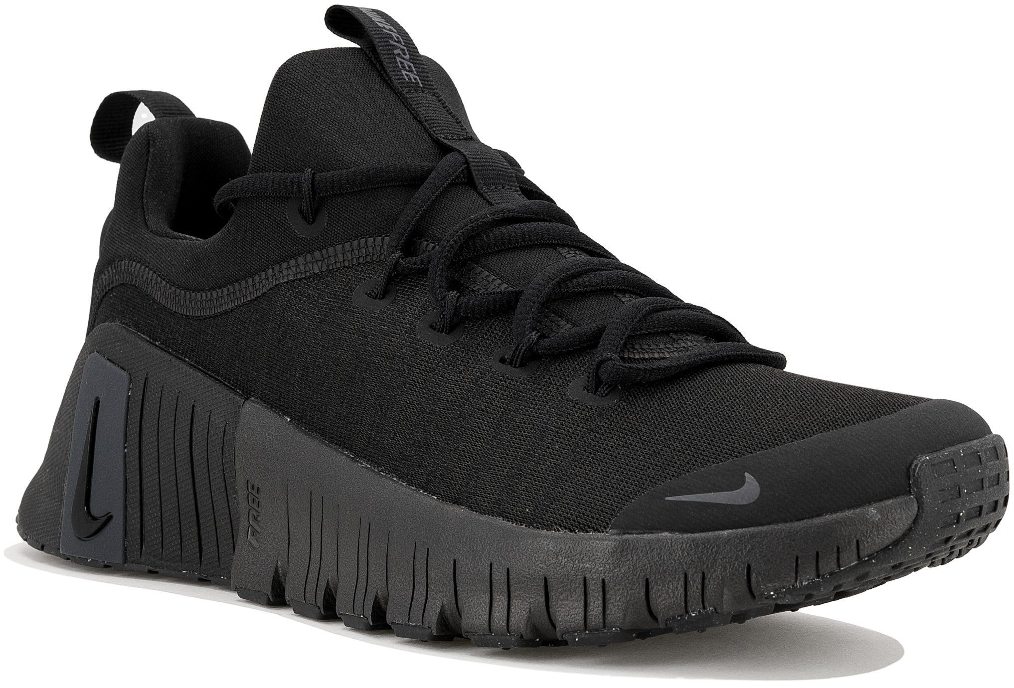 Nike free metcon fashion 3 hombre