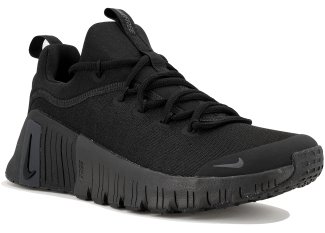 Nike Free Metcon 6 M