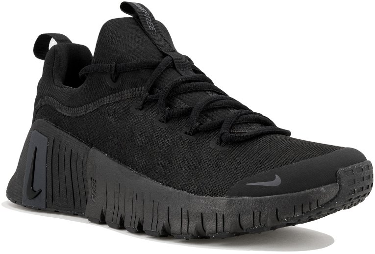 Nike free schuhe herren sale best sale