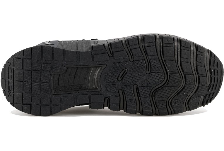 Nike Free Metcon 6