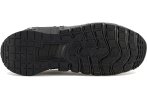 Nike Free Metcon 6