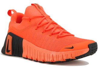 Nike Free Metcon 6 M