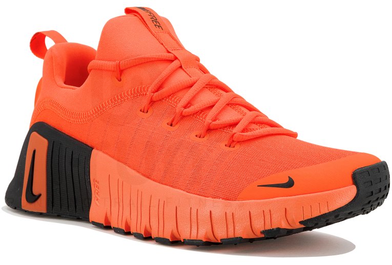 Nike Free Metcon 6 M