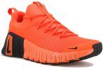 Nike Free Metcon 6 M