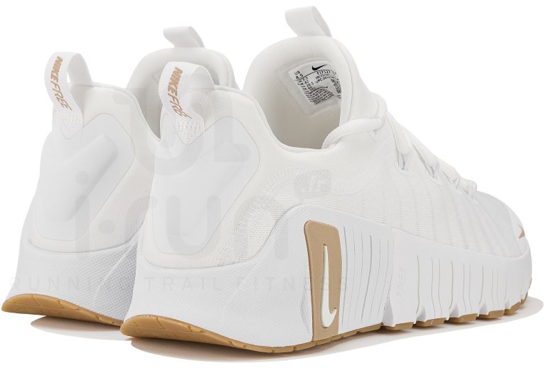 Nike Free Metcon 6 M