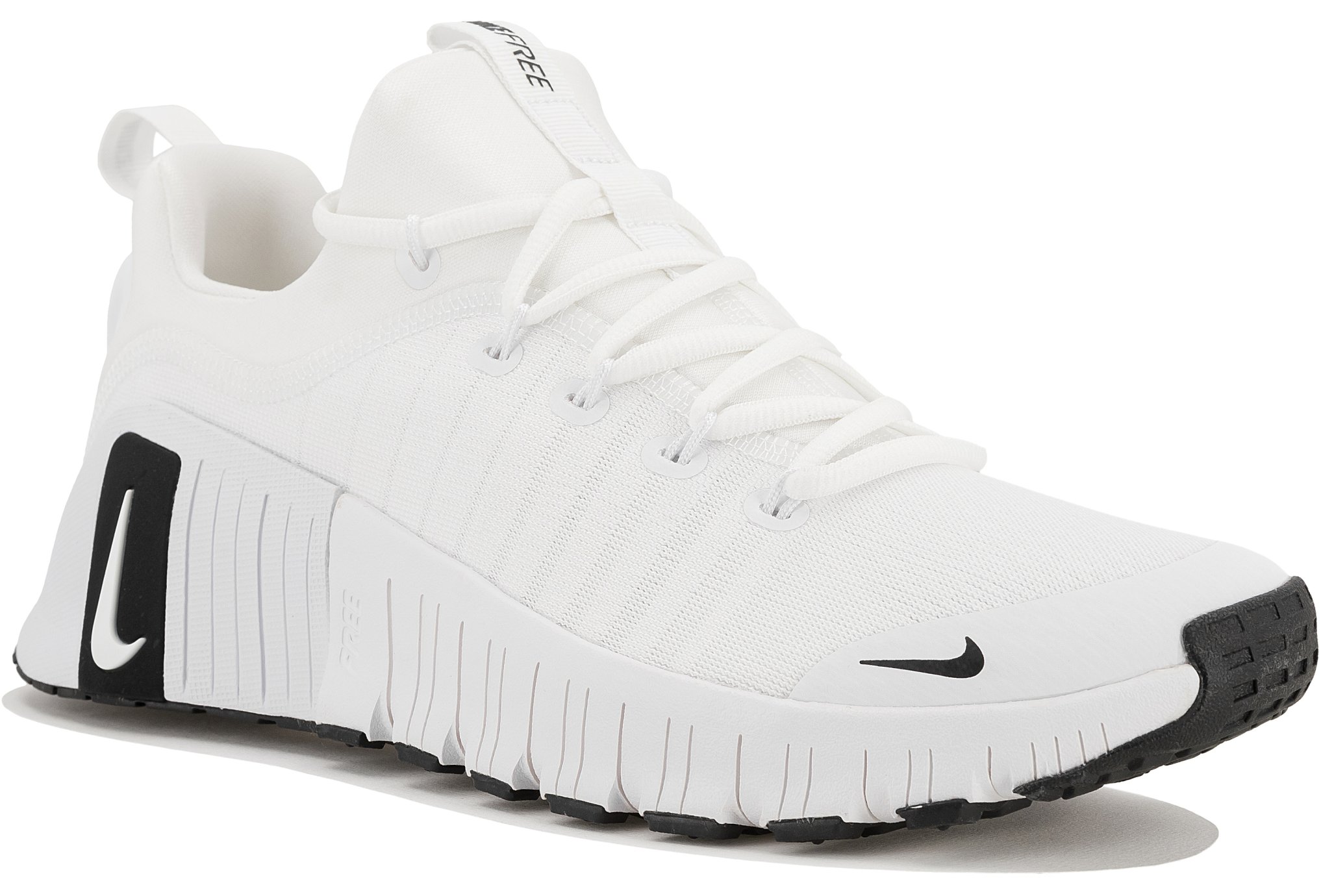 [Nike] NIKE FREE METCON 6 ☆送料込☆ Nike Free Metcon 6 Men's Workout Shoes. Nike.com