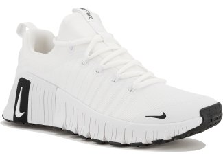 Nike Free Metcon 6 Herren