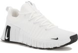 Nike Free Metcon 6