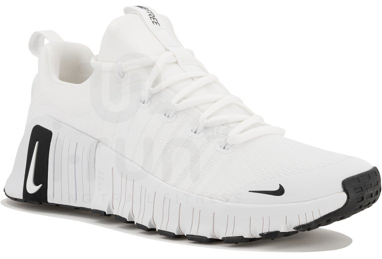 Nike Free Metcon 6 Herren