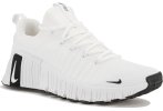 Nike Free Metcon 6 Herren