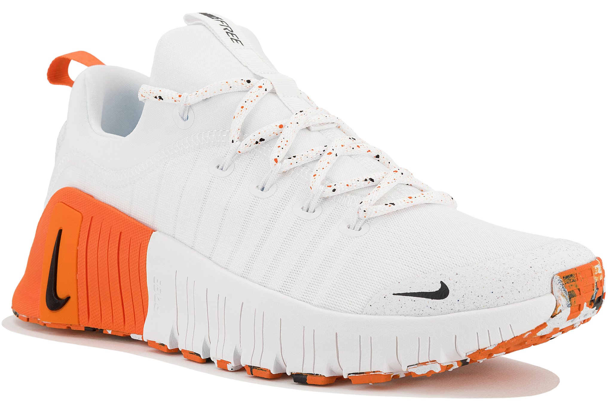 Nike Best Shoe Stretcher For Sneakers Nike Free Metcon M Men Shoes