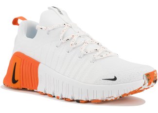 Nike Free Metcon 6 Herren