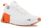 Nike Free Metcon 6